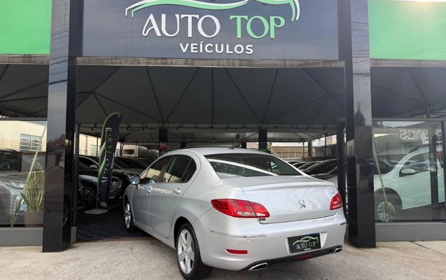 imagem-https://www.socarrao.com.br/sc-vehicle-images-prod/4319199/1791552606185-gb-213adb9.jpg