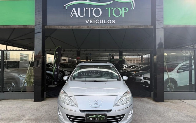 imagem-https://www.socarrao.com.br/sc-vehicle-images-prod/4319199/1791552606186-gb-518de10.jpg