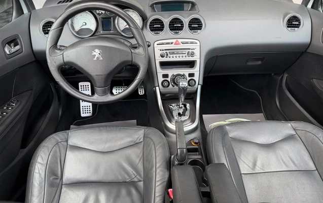 imagem-https://www.socarrao.com.br/sc-vehicle-images-prod/4319199/1791552606191-gb-f409996.jpg