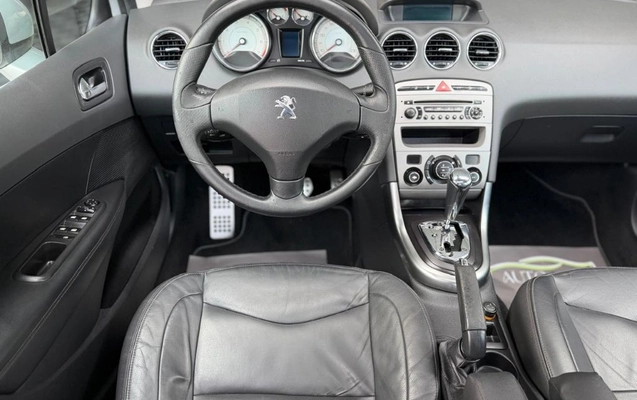 imagem-https://www.socarrao.com.br/sc-vehicle-images-prod/4319199/1791552606192-gb-66e5f56.jpg