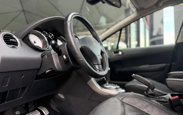 imagem-https://www.socarrao.com.br/sc-vehicle-images-prod/4319199/1791552606193-gb-5d1285c.jpg
