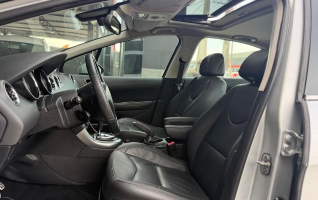 imagem-https://www.socarrao.com.br/sc-vehicle-images-prod/4319199/1791552606195-gb-9b750da.jpg