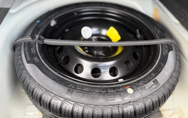 imagem-https://www.socarrao.com.br/sc-vehicle-images-prod/4319199/1791552606200-gb-41cc093.jpg