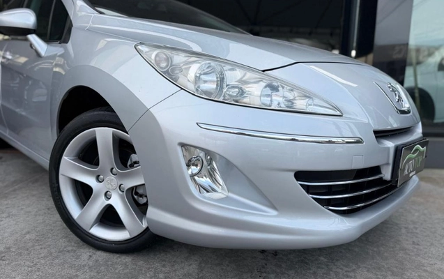 imagem-https://www.socarrao.com.br/sc-vehicle-images-prod/4319199/1791552606203-gb-2e0544c.jpg