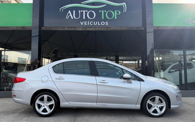 imagem-https://www.socarrao.com.br/sc-vehicle-images-prod/4319199/1791552606204-gb-3e400d5.jpg