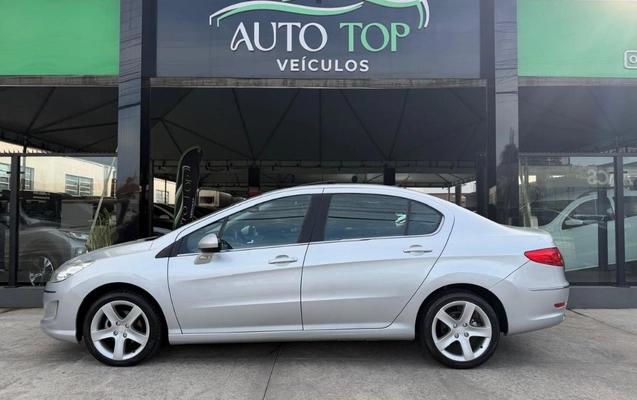 imagem-https://www.socarrao.com.br/sc-vehicle-images-prod/4319199/1791552606206-gb-a2bd6c3.jpg