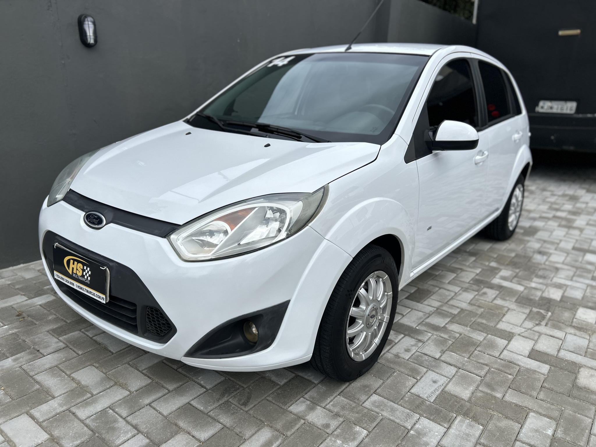 imagem-https://www.socarrao.com.br/sc-vehicle-images-prod/43192/1769988774740-6782964OR_1762867664_94_810.jpg