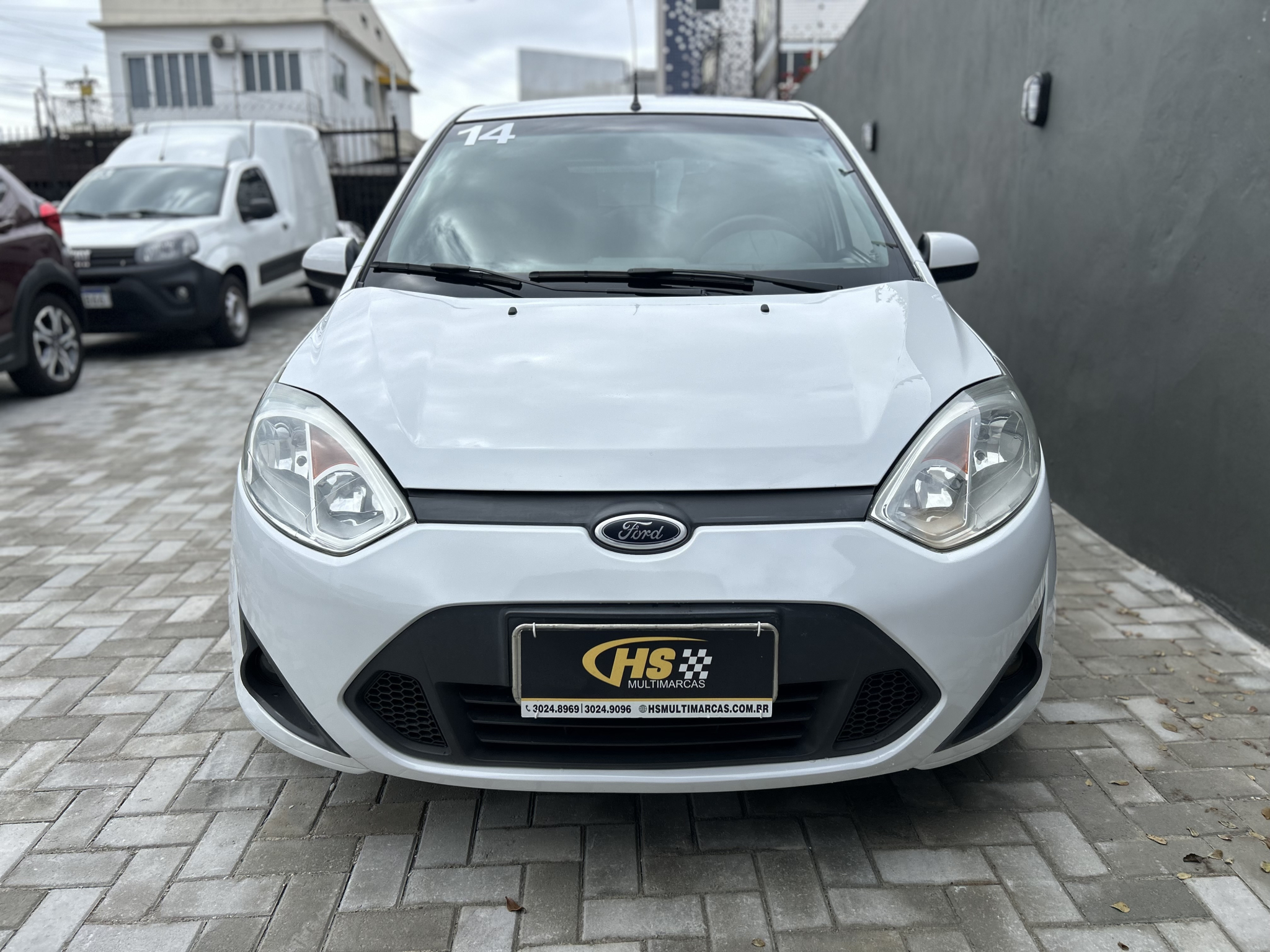 imagem-https://www.socarrao.com.br/sc-vehicle-images-prod/43192/1769988774740-6782964OR_1762867672_0_490.jpg