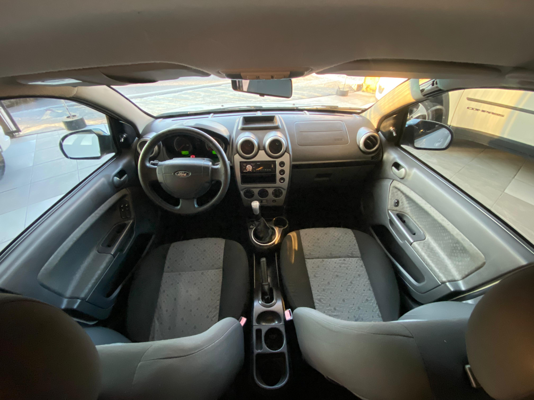 imagem-https://www.socarrao.com.br/sc-vehicle-images-prod/43192/1769988774740-6782964OR_1762867677_96_710.jpg