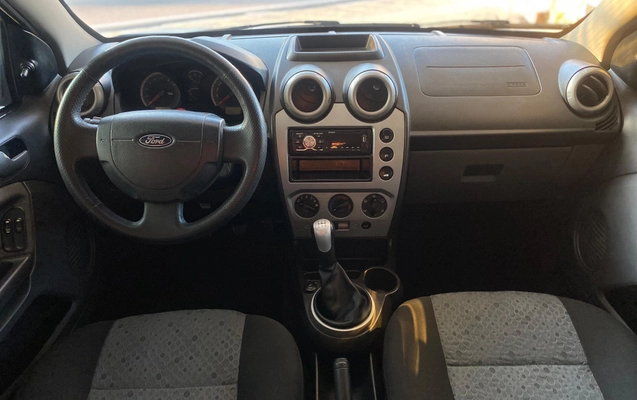 imagem-https://www.socarrao.com.br/sc-vehicle-images-prod/43192/1769988774741-6782964OR_1762867685_22_540.jpg