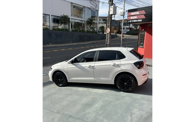 imagem-https://www.socarrao.com.br/sc-vehicle-images-prod/4319203/1791552532907-1_102536.jpg