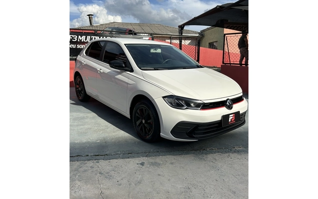 imagem-https://www.socarrao.com.br/sc-vehicle-images-prod/4319203/1791552532914-2_102541.jpg