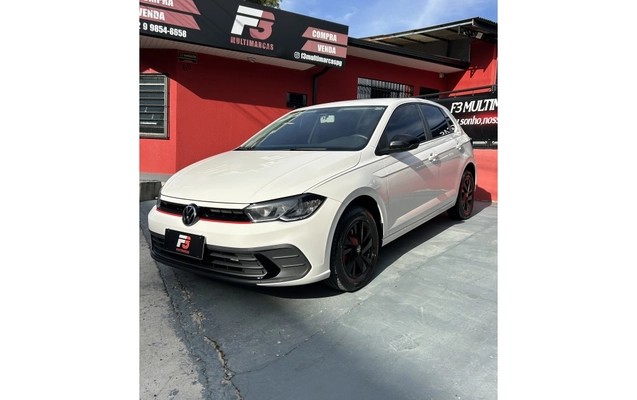 imagem-https://www.socarrao.com.br/sc-vehicle-images-prod/4319203/1791552532917-2_102543.jpg