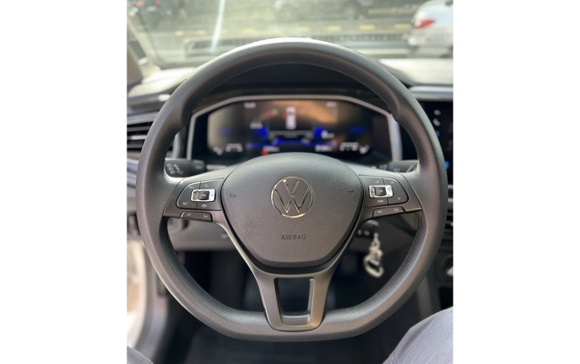 imagem-https://www.socarrao.com.br/sc-vehicle-images-prod/4319203/1791552532923-2_102545.jpg