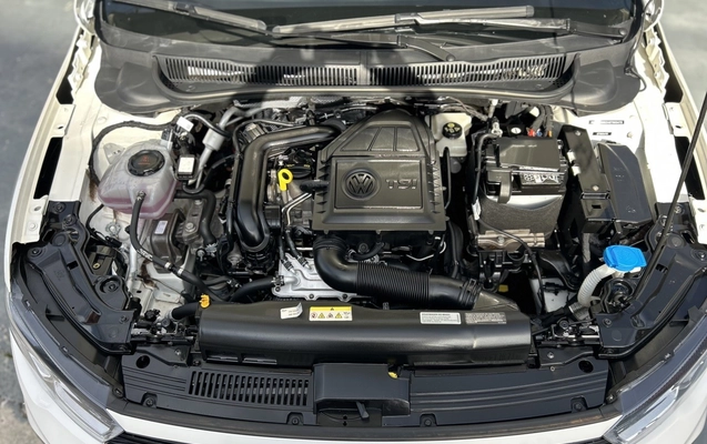 imagem-https://www.socarrao.com.br/sc-vehicle-images-prod/4319203/1791552532940-1_102555.jpg