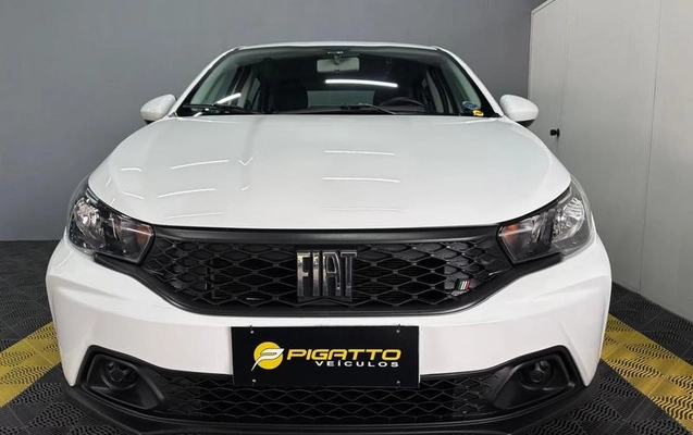 imagem-https://www.socarrao.com.br/sc-vehicle-images-prod/4319204/1791552560488-8526854_12_B_df79f5ba1c.jpeg