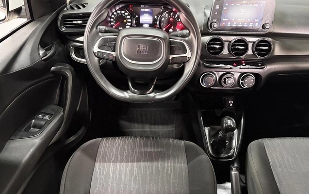 imagem-https://www.socarrao.com.br/sc-vehicle-images-prod/4319204/1791552560490-8526854_8_B_d17ecae762.jpeg