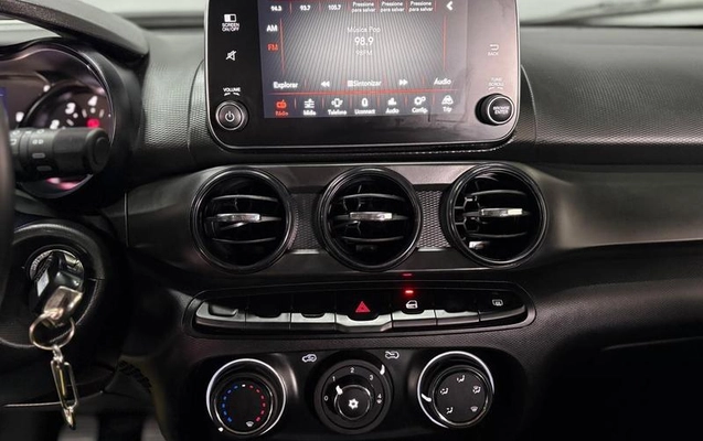 imagem-https://www.socarrao.com.br/sc-vehicle-images-prod/4319204/1791552560491-8526854_1_B_a3c5e3842e.jpeg