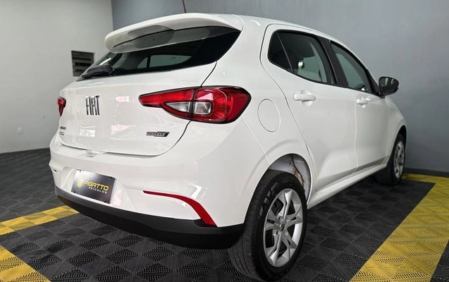 imagem-https://www.socarrao.com.br/sc-vehicle-images-prod/4319204/1791552560492-8526854_4_B_97e806bf29.jpeg