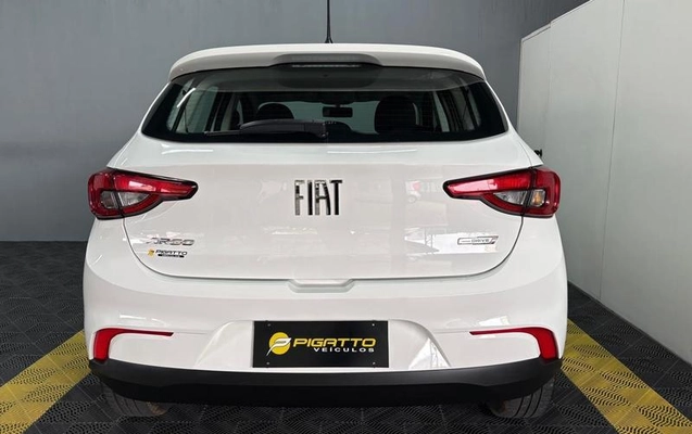 imagem-https://www.socarrao.com.br/sc-vehicle-images-prod/4319204/1791552560493-8526854_1_B_4e0a849c84.jpeg