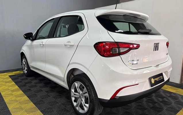 imagem-https://www.socarrao.com.br/sc-vehicle-images-prod/4319204/1791552560493-8526854_4_B_eff20ffb18.jpeg