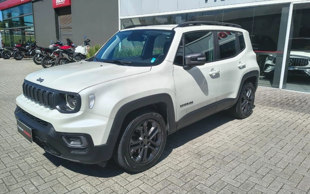 imagem-https://www.socarrao.com.br/sc-vehicle-images-prod/4319206/1791552553028-966618df45d1487c96d50547a5cf0213_1788380393822.jpg