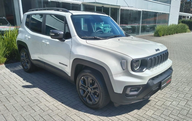 imagem-https://www.socarrao.com.br/sc-vehicle-images-prod/4319206/1791552553030-dac5a9ced23b46e98a25d4d9ca3a9da3_1788380393843.jpg