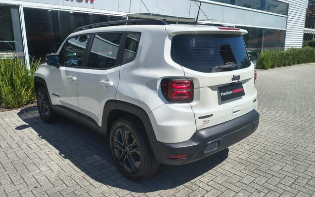 imagem-https://www.socarrao.com.br/sc-vehicle-images-prod/4319206/1791552553032-b750c0ef53d34c07b578d8eef8862bde_1788380393879.jpg