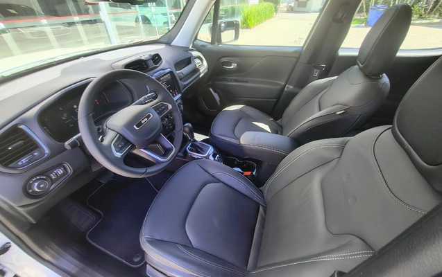 imagem-https://www.socarrao.com.br/sc-vehicle-images-prod/4319206/1791552553035-5a0c80fbfa7d428d89f900ed65ed35cc_1788380393928.jpg