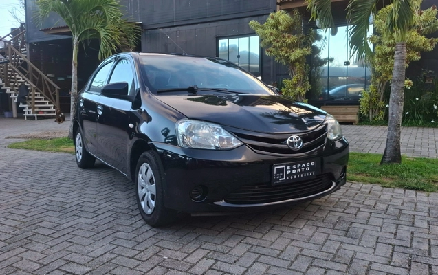imagem-https://www.socarrao.com.br/sc-vehicle-images-prod/4319207/1791565684535-MjAyNjEwMDdfMTcwNzQzLmpwZy5qcGVn.jpeg
