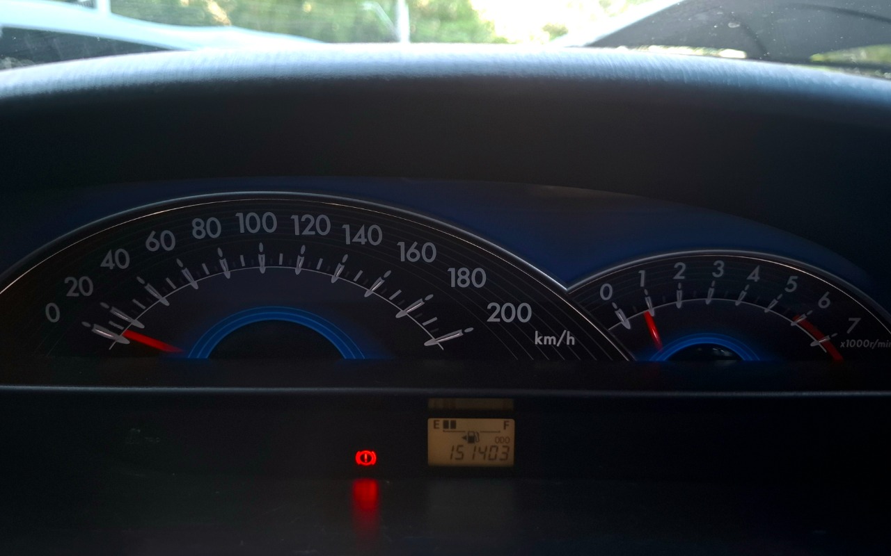 imagem-https://www.socarrao.com.br/sc-vehicle-images-prod/4319207/1791565684697-MjAyNjEwMDdfMTcxNTQ0LmpwZy5qcGVn.jpeg