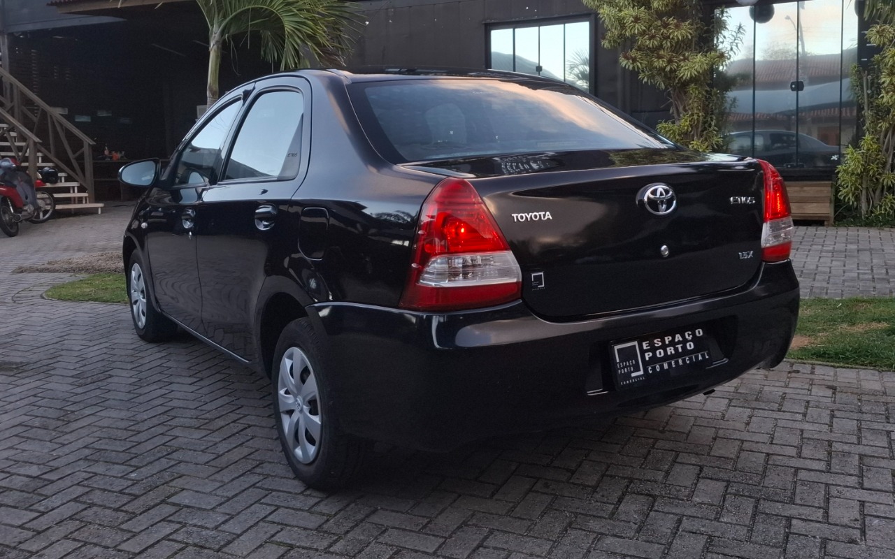 imagem-https://www.socarrao.com.br/sc-vehicle-images-prod/4319207/1791565684990-MjAyNjEwMDdfMTcyMTQwLmpwZy5qcGVn.jpeg