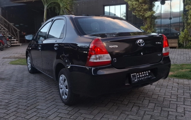 imagem-https://www.socarrao.com.br/sc-vehicle-images-prod/4319207/1791565684990-MjAyNjEwMDdfMTcyMTQwLmpwZy5qcGVn.jpeg