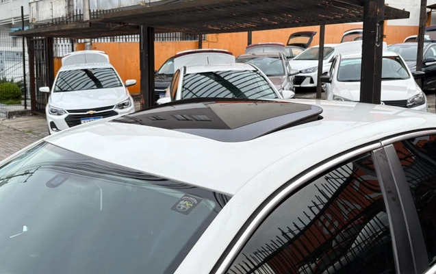 imagem-https://www.socarrao.com.br/sc-vehicle-images-prod/4319208/1791552562447-V2hhdHNBcHAgSW1hZ2UgMjAyNi0xMC0wOCBhdCAxNy41OC40NiAoMikuanBlZw.jpeg