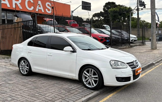 imagem-https://www.socarrao.com.br/sc-vehicle-images-prod/4319208/1791552562569-V2hhdHNBcHAgSW1hZ2UgMjAyNi0xMC0wOCBhdCAxNy41OC40NiAoMSkuanBlZw.jpeg