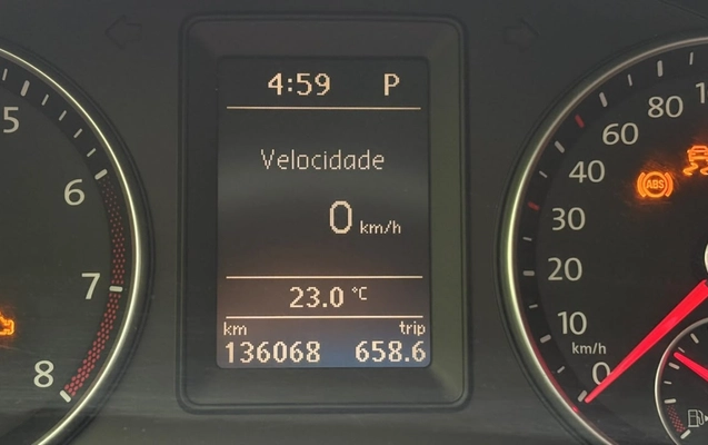 imagem-https://www.socarrao.com.br/sc-vehicle-images-prod/4319208/1791552562637-V2hhdHNBcHAgSW1hZ2UgMjAyNi0xMC0wOCBhdCAxNy41OC40NyAoMSkuanBlZw.jpeg
