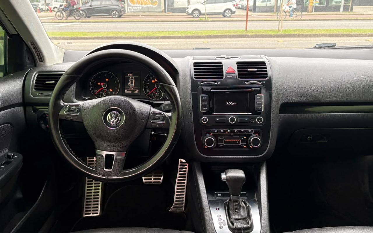 imagem-https://www.socarrao.com.br/sc-vehicle-images-prod/4319208/1791552562828-V2hhdHNBcHAgSW1hZ2UgMjAyNi0xMC0wOCBhdCAxNy41OC40OS5qcGVn.jpeg