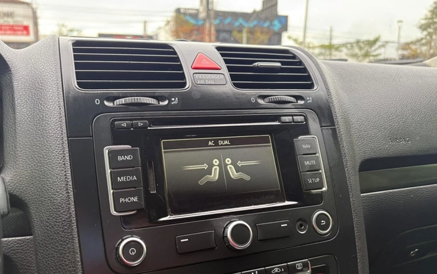 imagem-https://www.socarrao.com.br/sc-vehicle-images-prod/4319208/1791552562872-V2hhdHNBcHAgSW1hZ2UgMjAyNi0xMC0wOCBhdCAxNy41OC40OCAoMikuanBlZw.jpeg