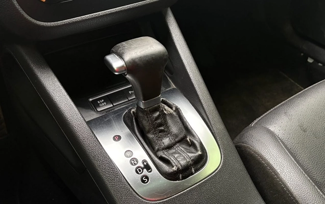 imagem-https://www.socarrao.com.br/sc-vehicle-images-prod/4319208/1791552563107-V2hhdHNBcHAgSW1hZ2UgMjAyNi0xMC0wOCBhdCAxNy41OC41MCAoMSkuanBlZw.jpeg