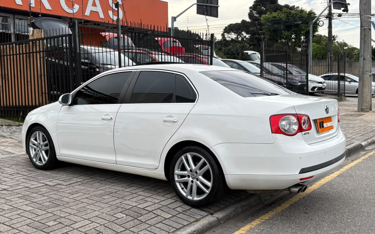 imagem-https://www.socarrao.com.br/sc-vehicle-images-prod/4319208/1791552563206-V2hhdHNBcHAgSW1hZ2UgMjAyNi0xMC0wOCBhdCAxNy41OC40Ny5qcGVn.jpeg