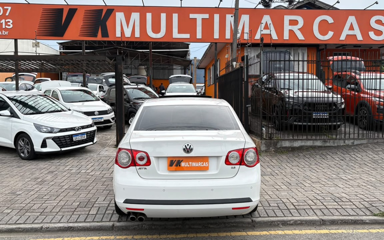 imagem-https://www.socarrao.com.br/sc-vehicle-images-prod/4319208/1791552563255-V2hhdHNBcHAgSW1hZ2UgMjAyNi0xMC0wOCBhdCAxNy41OC40NyAoMikuanBlZw.jpeg