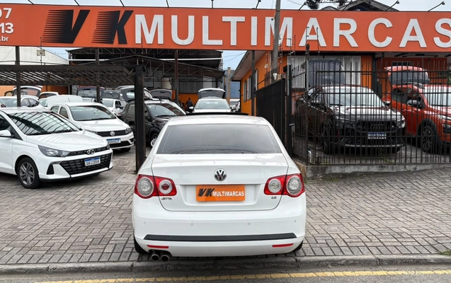 imagem-https://www.socarrao.com.br/sc-vehicle-images-prod/4319208/1791552563255-V2hhdHNBcHAgSW1hZ2UgMjAyNi0xMC0wOCBhdCAxNy41OC40NyAoMikuanBlZw.jpeg