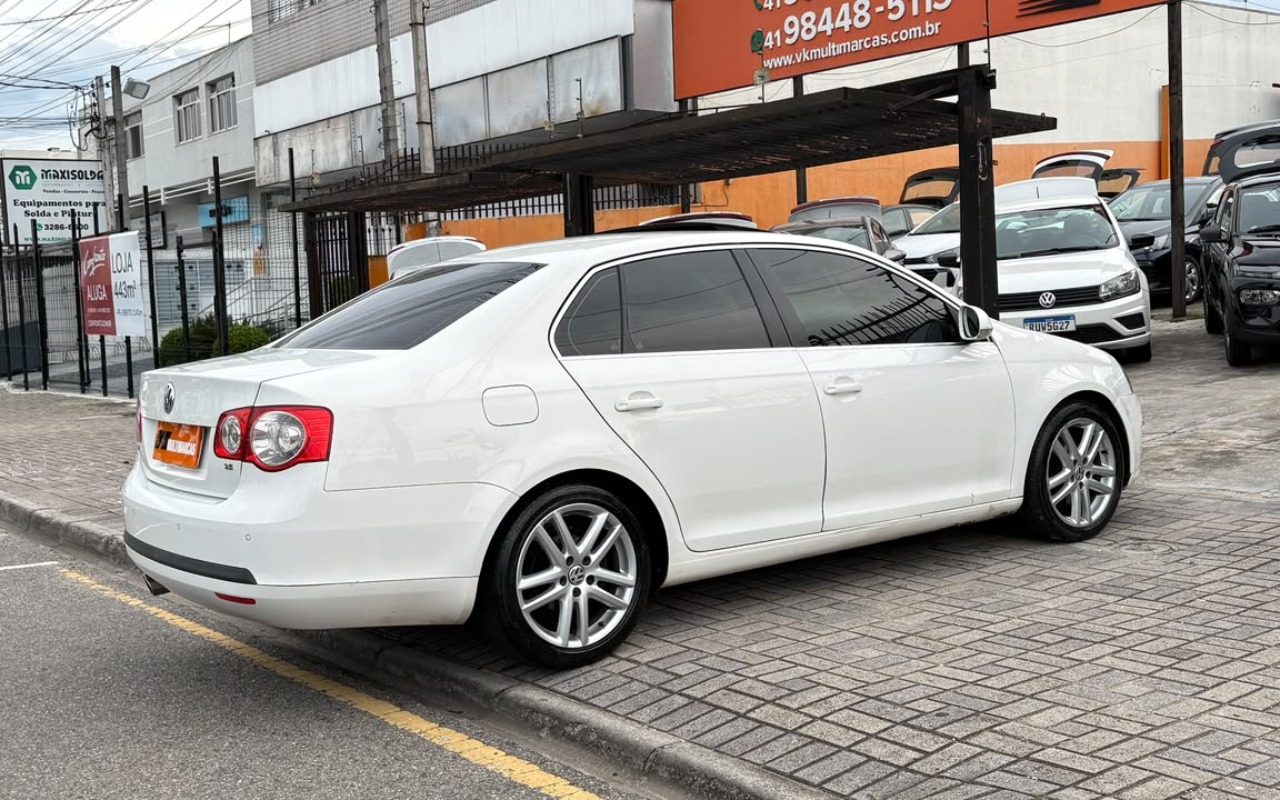 imagem-https://www.socarrao.com.br/sc-vehicle-images-prod/4319208/1791552563377-V2hhdHNBcHAgSW1hZ2UgMjAyNi0xMC0wOCBhdCAxNy41OC41MC5qcGVn.jpeg