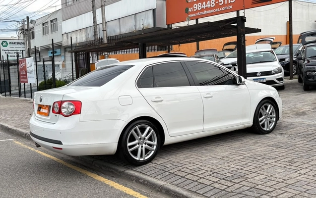 imagem-https://www.socarrao.com.br/sc-vehicle-images-prod/4319208/1791552563377-V2hhdHNBcHAgSW1hZ2UgMjAyNi0xMC0wOCBhdCAxNy41OC41MC5qcGVn.jpeg