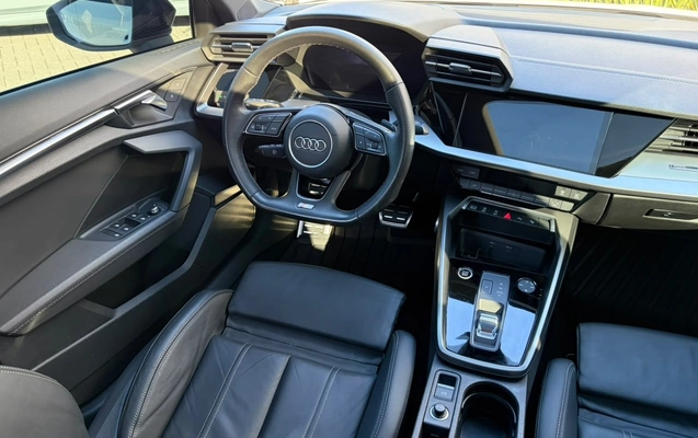 imagem-https://www.socarrao.com.br/sc-vehicle-images-prod/4319210/1791552583371-812bef76b86244b4b30ef44240426da0_1789739437403.jpg