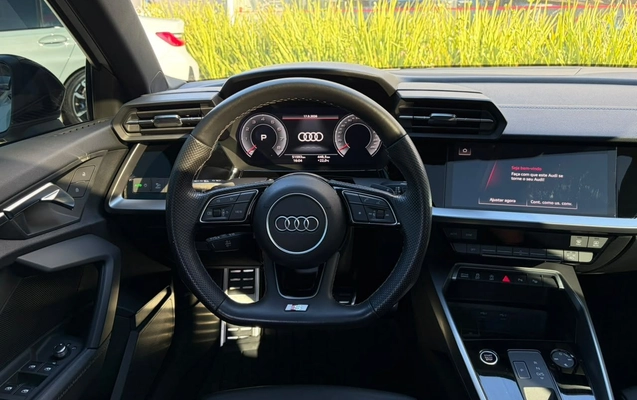 imagem-https://www.socarrao.com.br/sc-vehicle-images-prod/4319210/1791552583372-c09abddbaa3a46c7b13d088615bf0f0f_1789739437407.jpg