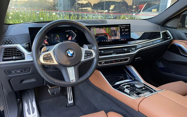 imagem-https://www.socarrao.com.br/sc-vehicle-images-prod/4319212/1791552608023-28a3acbdd6144387818d8c309e54922e_1788468980201.jpg