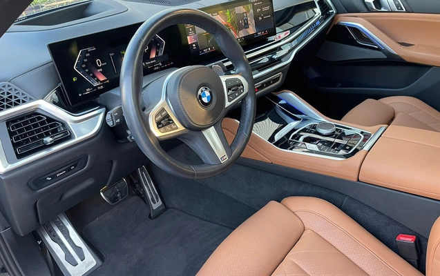 imagem-https://www.socarrao.com.br/sc-vehicle-images-prod/4319212/1791552608024-65c7ff62c9b543d3be2b87a305dbebf3_1788468980210.jpg