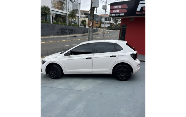 imagem-https://www.socarrao.com.br/sc-vehicle-images-prod/4319214/1791552626472-1_113023.jpg