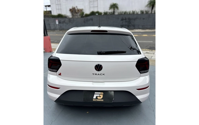 imagem-https://www.socarrao.com.br/sc-vehicle-images-prod/4319214/1791552626473-1_113025.jpg